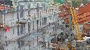 cam1_2023-09-28_07-35.jpg