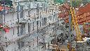 cam1_2023-09-28_07-42.jpg