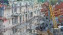 cam1_2023-09-28_08-08.jpg