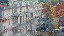 cam1_2023-09-28_08-14.jpg