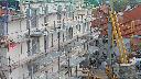 cam1_2023-09-28_08-40.jpg