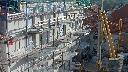 cam1_2023-09-28_09-13.jpg