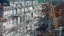 cam1_2023-09-28_09-18.jpg