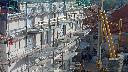 cam1_2023-09-28_09-23.jpg