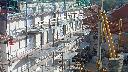 cam1_2023-09-28_09-38.jpg