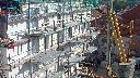 cam1_2023-09-28_10-23.jpg