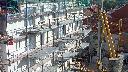 cam1_2023-09-28_10-28.jpg