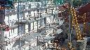 cam1_2023-09-28_10-38.jpg