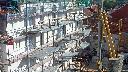cam1_2023-09-28_10-43.jpg