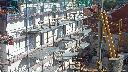 cam1_2023-09-28_10-48.jpg