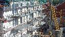 cam1_2023-09-28_10-53.jpg