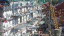 cam1_2023-09-28_10-58.jpg