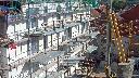 cam1_2023-09-28_11-04.jpg