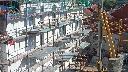 cam1_2023-09-28_11-09.jpg