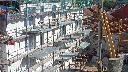 cam1_2023-09-28_11-14.jpg