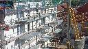 cam1_2023-09-28_11-19.jpg