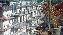 cam1_2023-09-28_11-24.jpg