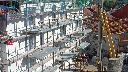 cam1_2023-09-28_11-29.jpg