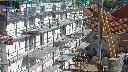 cam1_2023-09-28_11-35.jpg