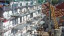 cam1_2023-09-28_11-46.jpg