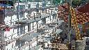 cam1_2023-09-28_11-51.jpg