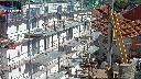 cam1_2023-09-28_12-01.jpg
