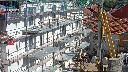 cam1_2023-09-28_12-06.jpg