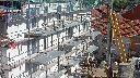cam1_2023-09-28_12-12.jpg