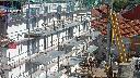 cam1_2023-09-28_12-17.jpg