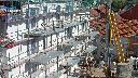 cam1_2023-09-28_12-24.jpg