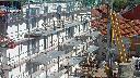 cam1_2023-09-28_12-29.jpg