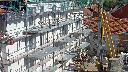 cam1_2023-09-28_12-34.jpg