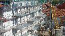 cam1_2023-09-28_12-39.jpg