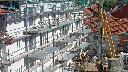 cam1_2023-09-28_12-44.jpg
