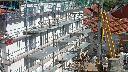 cam1_2023-09-28_12-49.jpg