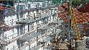 cam1_2023-09-28_12-54.jpg