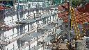 cam1_2023-09-28_12-59.jpg