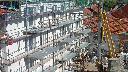 cam1_2023-09-28_13-04.jpg