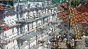 cam1_2023-09-28_13-09.jpg