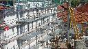 cam1_2023-09-28_13-14.jpg