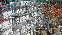cam1_2023-09-28_13-19.jpg