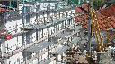 cam1_2023-09-28_13-24.jpg