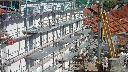 cam1_2023-09-28_13-39.jpg