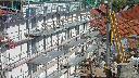 cam1_2023-09-28_13-49.jpg