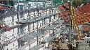 cam1_2023-09-28_13-54.jpg