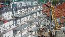 cam1_2023-09-28_13-59.jpg