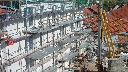 cam1_2023-09-28_14-04.jpg