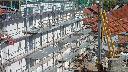 cam1_2023-09-28_14-09.jpg