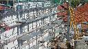 cam1_2023-09-28_14-14.jpg