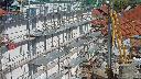cam1_2023-09-28_14-29.jpg